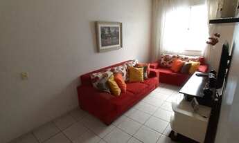 Imagem 2: 2 qts Rua Bernardo Taveira só 285 mil