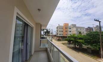 Imagem 3: BALNEáRIO PIçARRAS - Casa Padrão - Itacolomi