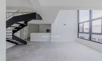 Imagem 7: PORTO ALEGRE - Apartamento Padrão - Menino Deus