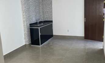 Imagem 2: ALUGA-SE KITNET NOVA NO CENTRO