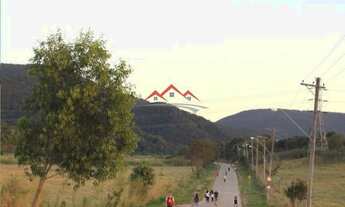 Imagem 3: JUNDIAÍ - Loteamento/Condomínio - LOTEAMENTO RESERVA ERMIDA