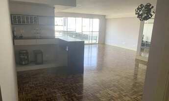 Imagem 6: Apartamento á venda com 04 dormitórios sendo 04 suítes e 02 vagas