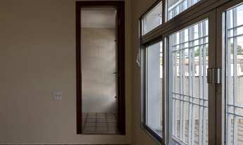 Imagem 2: Sobrado à venda no Planalto Paulista