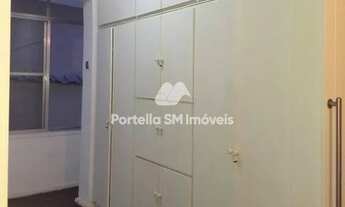 Imagem 7: RIO DE JANEIRO - Apartamento Padrão - Botafogo