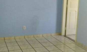 Imagem 2: CASA NA URBIS EM ILHÉUS BA