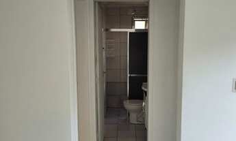 Imagem 2: Vende-se Apartamento Vila Água Funda R$210 .000,00