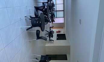 Imagem 3: EDIFÍCIO RIO VERDE na BOA VISTA