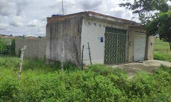 Imagem 3: Vende-se Galpão / depósito com 1 vaga na garagem