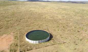 Imagem 7: Fazenda a venda região de Poxoréu - MT