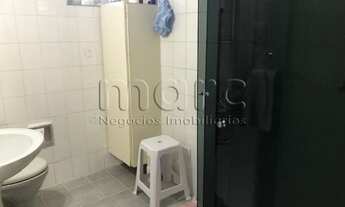 Imagem 7: SAO PAULO - Apartamento Padrão - CAMBUCI