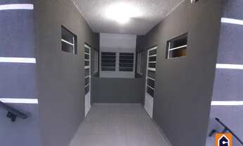 Imagem 3: Quitinete para alugar em Uvaranas