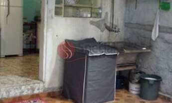 Imagem 7: Sobrado à venda, Jardim Vila Formosa, São Paulo