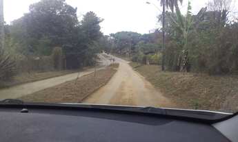 Imagem 2: Chacaras com escrituras e registro