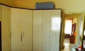 Imagem 5: Casa com 2 dormitórios à venda 243m², Parque das Nações