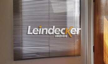 Imagem 2: Comercial industrial para alugar no bairro Petrópolis