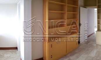 Imagem 6: Compre Apartamento no Condomínio Villa Cristina