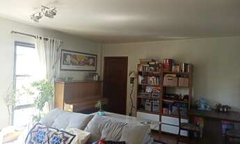 Imagem 2: Apartamento no bairro jardim com 3 dormitórios