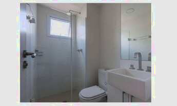 Imagem 7: Apartamento Esplêndido