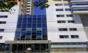 Imagem: Vitória - Apartamento Padrão - Bento Ferreira