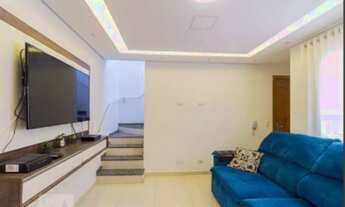 Imagem 2: Apartamento com 2 dorm 1 vaga