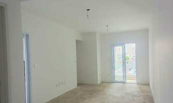 Imagem 1: Apartamento à venda com 94m², 3 quartos e 2 vagas