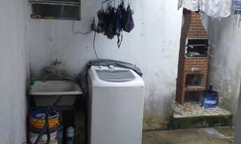 Imagem 3: Vende-se Casa Jardim Miriam R$300.000,00