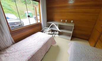 Imagem 4: Locação Temporada - Recanto das Águias - China Park - R$2.500,00 Sex a Dom