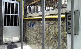 Imagem 4: Apartamento venda no Rio de Janeiro, bairro Madureira