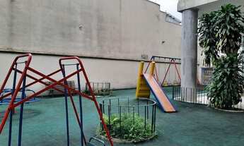 Imagem 3: SãO PAULO - Padrão - Campos Elíseos