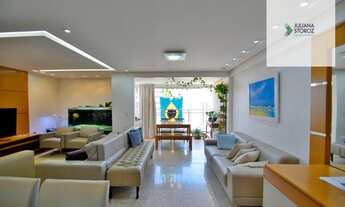 Imagem 7: Lindo Apto 3 quartos - Res Costa do Sol