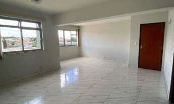 Imagem 6: Apartamento com 3 dormitórios, 124 m² - venda por R$ 450.000,00 ou aluguel por R$ 1.200,00