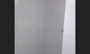 Imagem 2: Apartamento vida nova sobrado