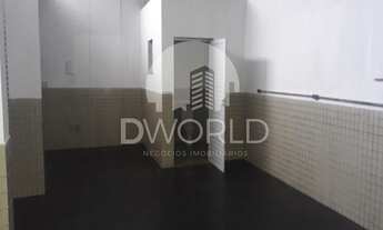 Imagem 4: SEU COMÉRCIO DO SEU JEITO - ÓTIMA LOCALIZAÇÃO!