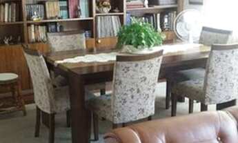 Imagem 4: Casa à venda em São Paulo