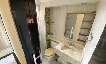 Imagem 5: Vende-se Apto Vila Parque Jabaquara R$295.000,00