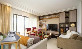 Imagem 2: RIO DE JANEIRO - Apartamento Padrão - Barra da Tijuca