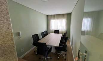 Imagem 5: OPORTUNIDADE! Quarto e sala no SMART BARRA