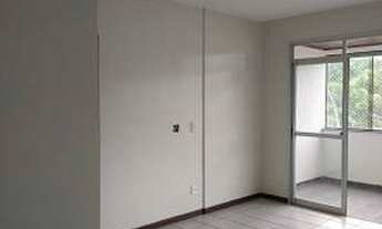 Imagem 6: Excelente Apartamento! 03 Quartos, 1 Suíte, 103m2 na SHCGN 703, Asa Norte, Brasília