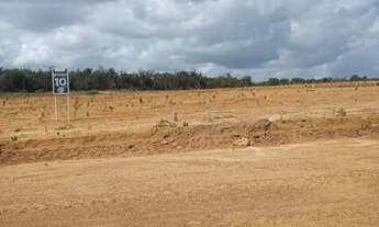 Imagem 2: Loteamento Jardins De Soure Aa Margens Da Ce090,Em Frente Ao Atacadão Da Caucaia. n°:28