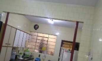 Imagem 6: SOBRADO 2 DORMITÓRIOS, 2 VAGAS, Á VENDA EM SÃO PAULO