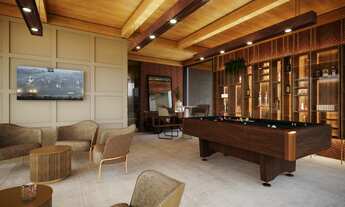 Imagem 5: Imóvel pra quem gosta de exclusividade, luxo e muita comodidade , apartamento de 117m em M