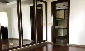 Imagem 7: Apartamento à venda em São Paulo