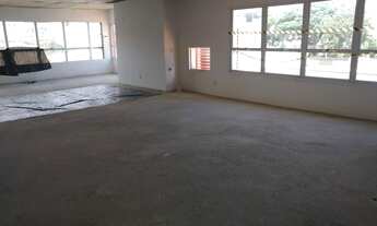 Imagem 5: SALA COMERCIAL, 38,52M², 1 VAGAS, À VENDA EM SÃO PAULO