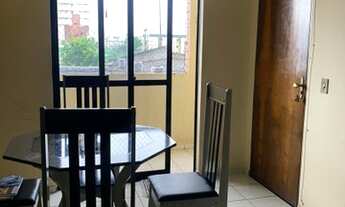 Imagem 2: Alugo quarto nos Bancários