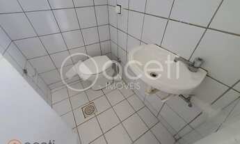 Imagem 4: Loja á venda, 1 vaga, Estoril-BeloHorizonte/MG