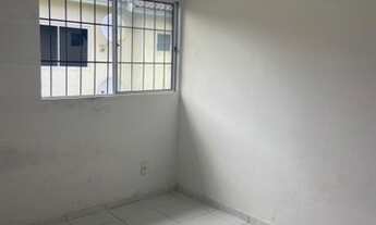 Imagem 2: Apartamento 2q Maceió 1