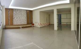 Imagem 3: Apartamento-LOCAÇÃO-Ipanema-Rio de Janeiro-RJ