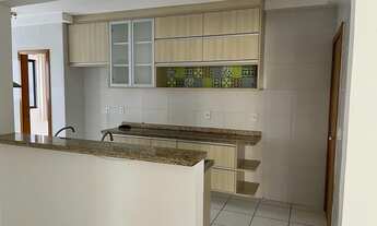 Imagem 4: Apartamento a venda na Pituba - Salvador - BA