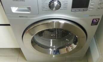 Imagem 7: EXCELENTE FLAT PARA VENDA NO BAIRRO PARAÍSO, APROVEITE !!