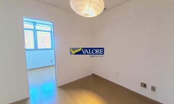 Imagem: SALA 35M² - CRUZEIRO